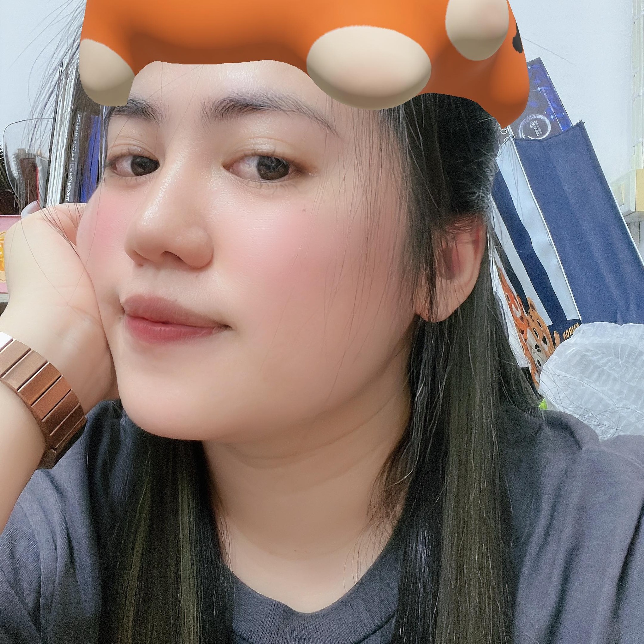 Aom Rangsima
