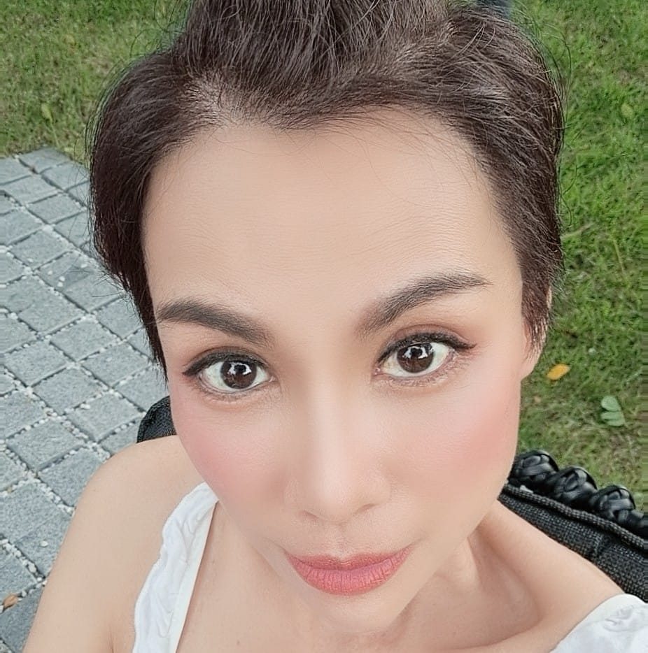 ฐิตามนทร์ รัชย์จิราธรรม