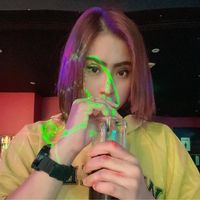 Nicha Wangthip
