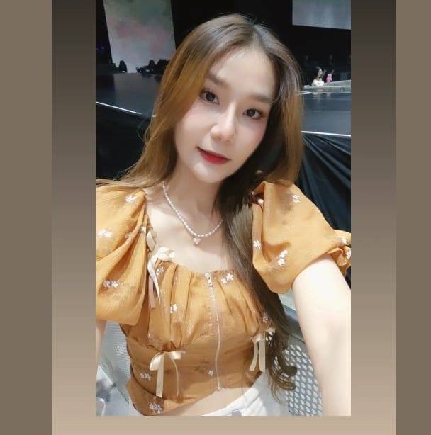 Yong Yui Teeruk