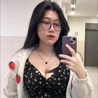 Jarinee Kameyama