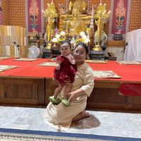Kaewthong B Parnthong