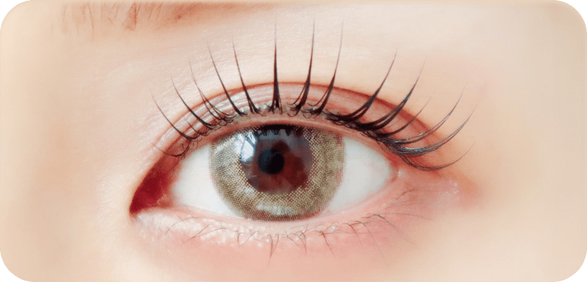 ลิฟติ้งขนตาญี่ปุ่น Lashury Booter Keratin ที่เดียวในไทย เสกขนตางอนเด้งตลอดวัน การันตีไม่ช๊อตเสีย จบปัญหาขนตาตก Lashury Booter Keratin Lash Lifting Japan’s Exclusive Technique – Only in Thailand!