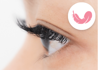 LASHURY EYELASH SALON ต่อขนตา Lashury ร้านต่อขนตาสัญชาติญี่ปุ่น ในสถานีรถไฟฟ้า งานสวยฟุ้ง ตาหวานฉ่ำ