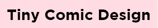 Lashury Tiny Comic Design ต่อขนตาอนิเมะ ต่อขนตาพสจีน ต่อขนตาเวียดนาม