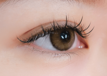 LASHURY EYELASH SALON ต่อขนตา Lashury ร้านต่อขนตาสัญชาติญี่ปุ่น ในสถานีรถไฟฟ้า งานสวยฟุ้ง ตาหวานฉ่ำ