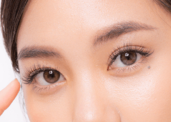 LASHURY EYELASH SALON ต่อขนตา Lashury ร้านต่อขนตาสัญชาติญี่ปุ่น ในสถานีรถไฟฟ้า งานสวยฟุ้ง ตาหวานฉ่ำ
