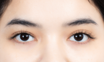 Lashury Confident ต่อขนตาสัญชาติญี่ปุ่น ในรถไฟฟ้า เริ่มต้น 980.-