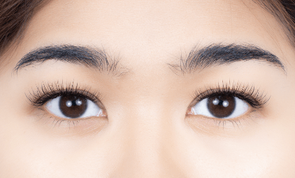 Lashury Attractive ต่อขนตาสัญชาติญี่ปุ่น ต่อขนตาวอลลุ่ม ต่อขนตาเส้นต่อเส้น ต่อขนตาไฮบริด ในรถไฟฟ้า เริ่มต้น 980.-