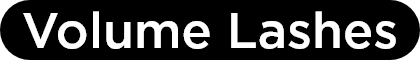 Lashury Volume Design ต่อขนตาวอลลุ่ม