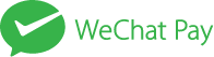 Lashury Payment Wechatpay