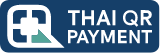 Lashury Payment Visa Mastercard