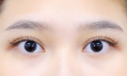 Lashury Classic ต่อขนตาสัญชาติญี่ปุ่น ในรถไฟฟ้า เริ่มต้น 980.-