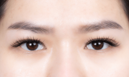 Lashury The Exotic ต่อขนตาสัญชาติญี่ปุ่น ต่อขนตาวอลลุ่ม ต่อขนตาเส้นต่อเส้น ต่อขนตาไฮบริด ในรถไฟฟ้า เริ่มต้น 980.-