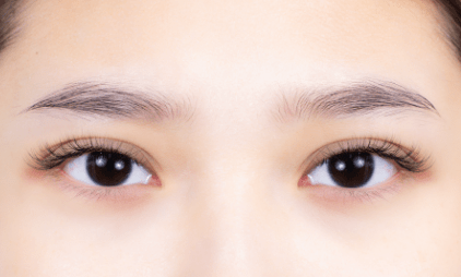 Lashury Smart ต่อขนตาสัญชาติญี่ปุ่น ในรถไฟฟ้า เริ่มต้น 980.-