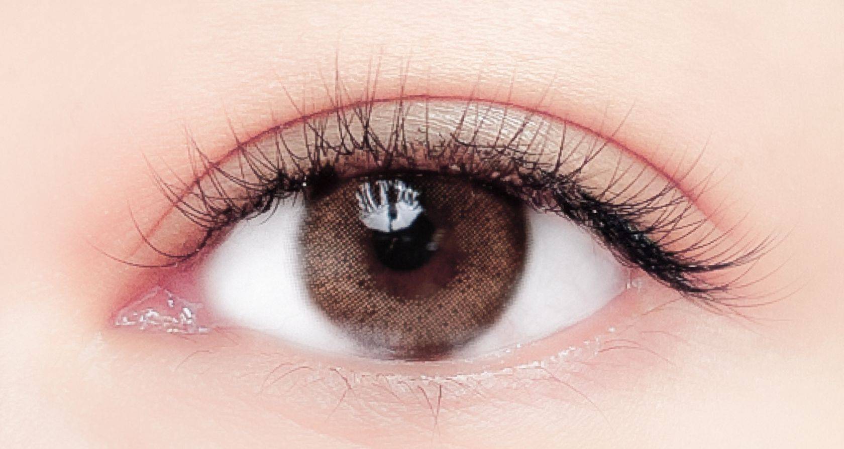 Lashury Volume 2D ต่อขนตาสัญชาติญี่ปุ่น ต่อขนตาวอลลุ่ม ต่อขนตาเส้นต่อเส้น ในรถไฟฟ้า เริ่มต้น 980.-