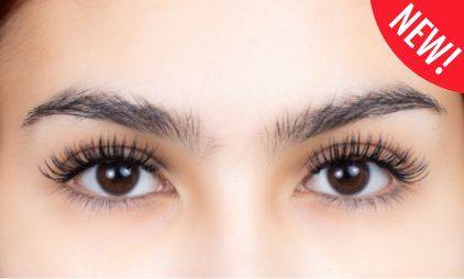Lashury Wet look kiss eyes ต่อขนตาสัญชาติญี่ปุ่น ต่อขนตาวอลลุ่ม ต่อขนตาเส้นต่อเส้น ต่อขนตาเกาหลี ต่อขนตาจับช่อ ต่อขนตาเวทลุค ในรถไฟฟ้า เริ่มต้น 980.-