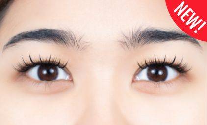 Anime Bunny Lash ต่อขนตาสัญชาติญี่ปุ่น ต่อขนตาวอลลุ่ม ต่อขนตาเส้นต่อเส้น ต่อขนตาไฮบริด ต่อขนตาอนิเมะ ต่อขนตาพสจีน ต่อขนตาเวียดนาม ในรถไฟฟ้า เริ่มต้น 980.-