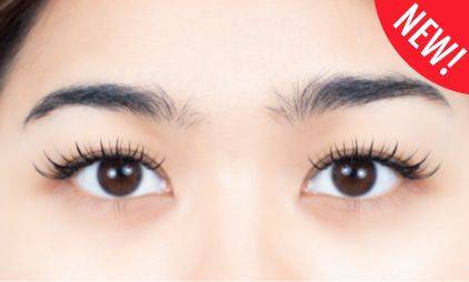 Anime Spicy Lash ต่อขนตาสัญชาติญี่ปุ่น ต่อขนตาวอลลุ่ม ต่อขนตาเส้นต่อเส้น ต่อขนตาไฮบริด ต่อขนตาอนิเมะ ต่อขนตาพสจีน ต่อขนตาเวียดนาม ในรถไฟฟ้า เริ่มต้น 980.-