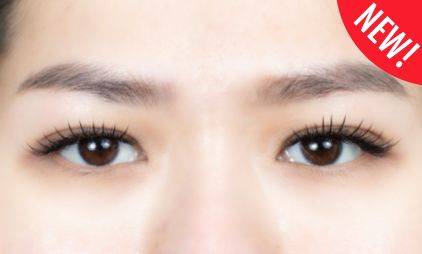 Anime Sassy Lash ต่อขนตาสัญชาติญี่ปุ่น ต่อขนตาวอลลุ่ม ต่อขนตาเส้นต่อเส้น ต่อขนตาไฮบริด ต่อขนตาอนิเมะ ต่อขนตาพสจีน ต่อขนตาเวียดนาม ในรถไฟฟ้า เริ่มต้น 980.-