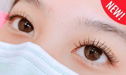 Korea Idol Lash Extension ต่อขนตาวอนยอน ต่อขนตาเกาหลี