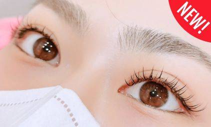Korea Idol Lash Extension ต่อขนตาวอนยอน ต่อขนตาเกาหลี