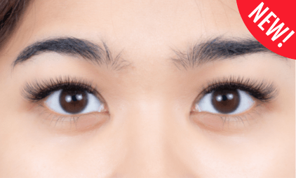 Lashury Foxy Eye ต่อขนตาสัญชาติญี่ปุ่น ต่อขนตาวอลลุ่ม ต่อขนตาเส้นต่อเส้น ต่อขนตาไฮบริด ต่อขนตาอนิเมะ ต่อขนตาพสจีน ต่อขนตาเวียดนาม ต่อขนตา Foxy eyes Cat eyes ในรถไฟฟ้า เริ่มต้น 980.-