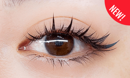 Lashury Douyin Lash Design ต่อขนตาสัญชาติญี่ปุ่น ต่อขนตาวอลลุ่ม ต่อขนตาเส้นต่อเส้น ต่อขนตาเวียดนาม ต่อขนตาโต่วอิน ต่อขนตาจีน ในรถไฟฟ้า เริ่มต้น 980.-